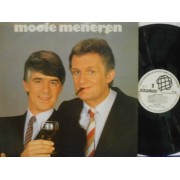 MOOIE MENEREN - LP NETHERLANDS