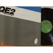 QE2 - LP PORTOGALLO