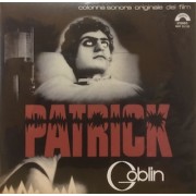 GOBLIN - PATRICK