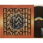 RAREARTH - LP USA