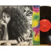 GIVE ME NOW - 12" ITALY