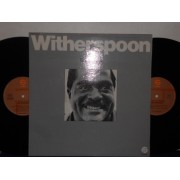 THE SPOON CONCERTS - 2 LP