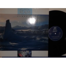 ATLANTIC REALM - LP GERMANY