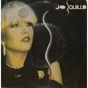 ROULETTE - 7" ITALY