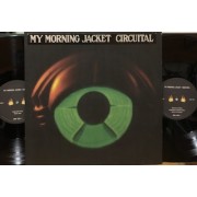 CIRCUITAL - 2 LP