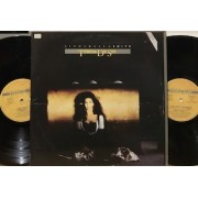 SINDARELLA SUITE - 2 LP