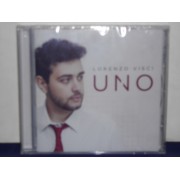UNO - CD