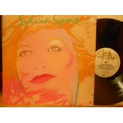 SHE LOVES TO HEAR THE MUSIC - LP USA