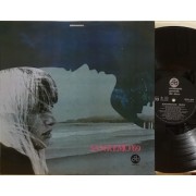 SANREMO '69 - LP ITALY