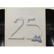 25 - 2 LP 