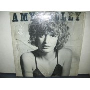 AMY WOOLEY - LP USA